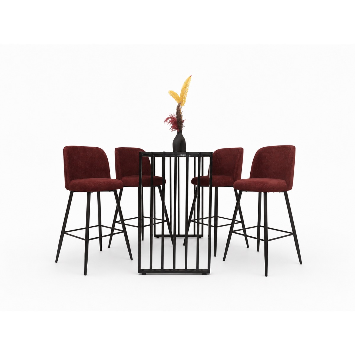 Table Haute ALEXANDRA