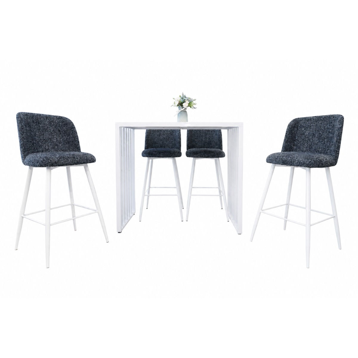 Table Haute ALEXANDRA