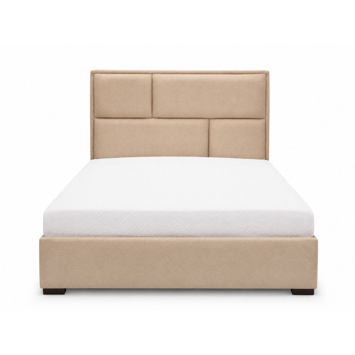 Lit Avec Coffre JUNIOR 120cm/190cm