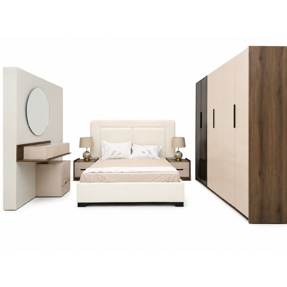 Chambre SOPHIA
