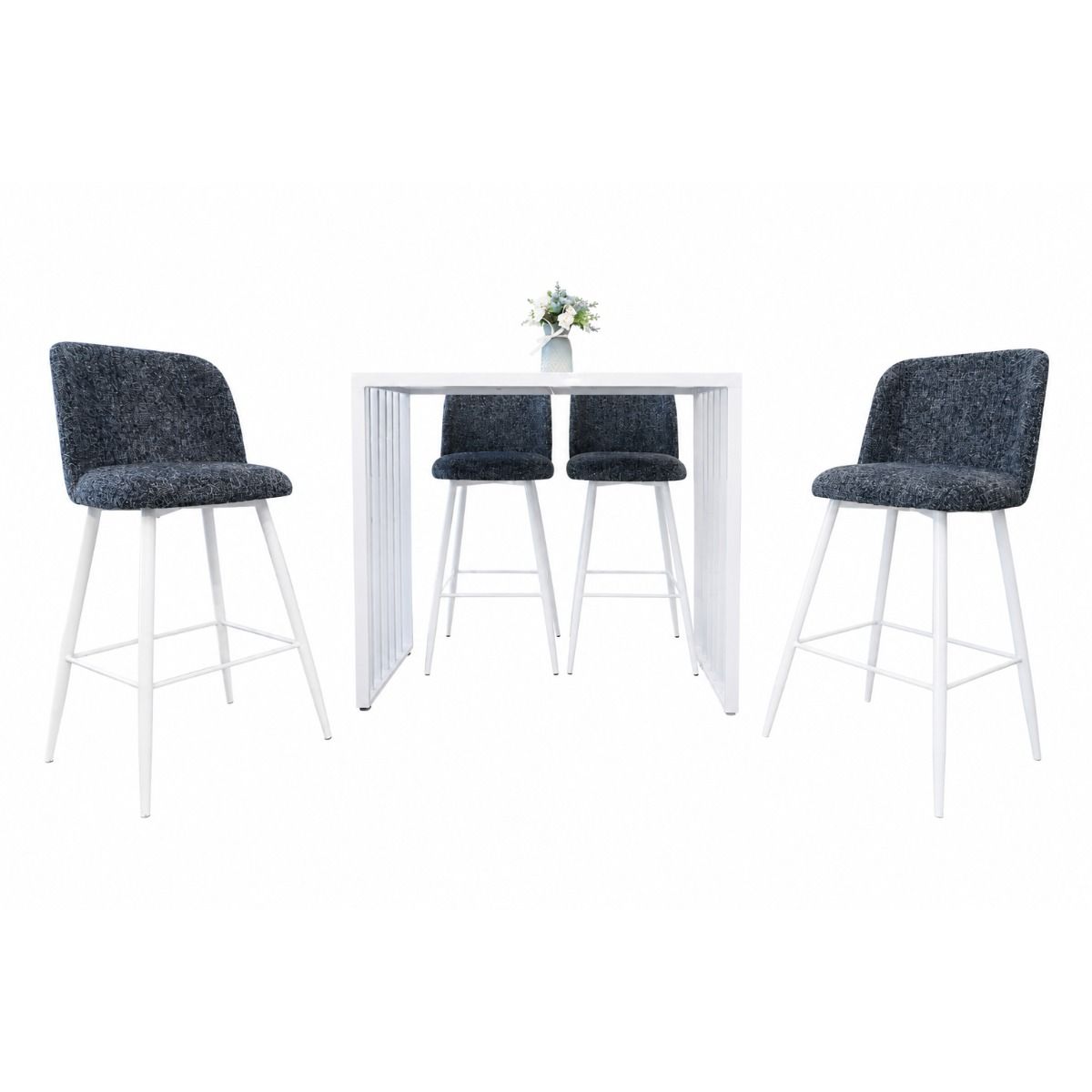 Table Haute ALEXANDRA