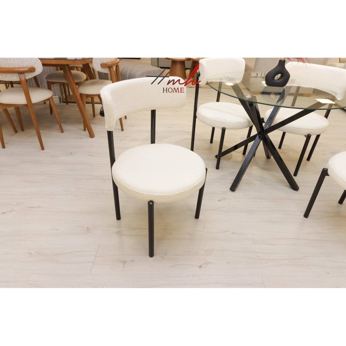 Chaise kmar
