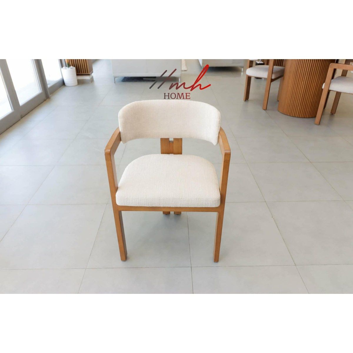 Chaise Phenix