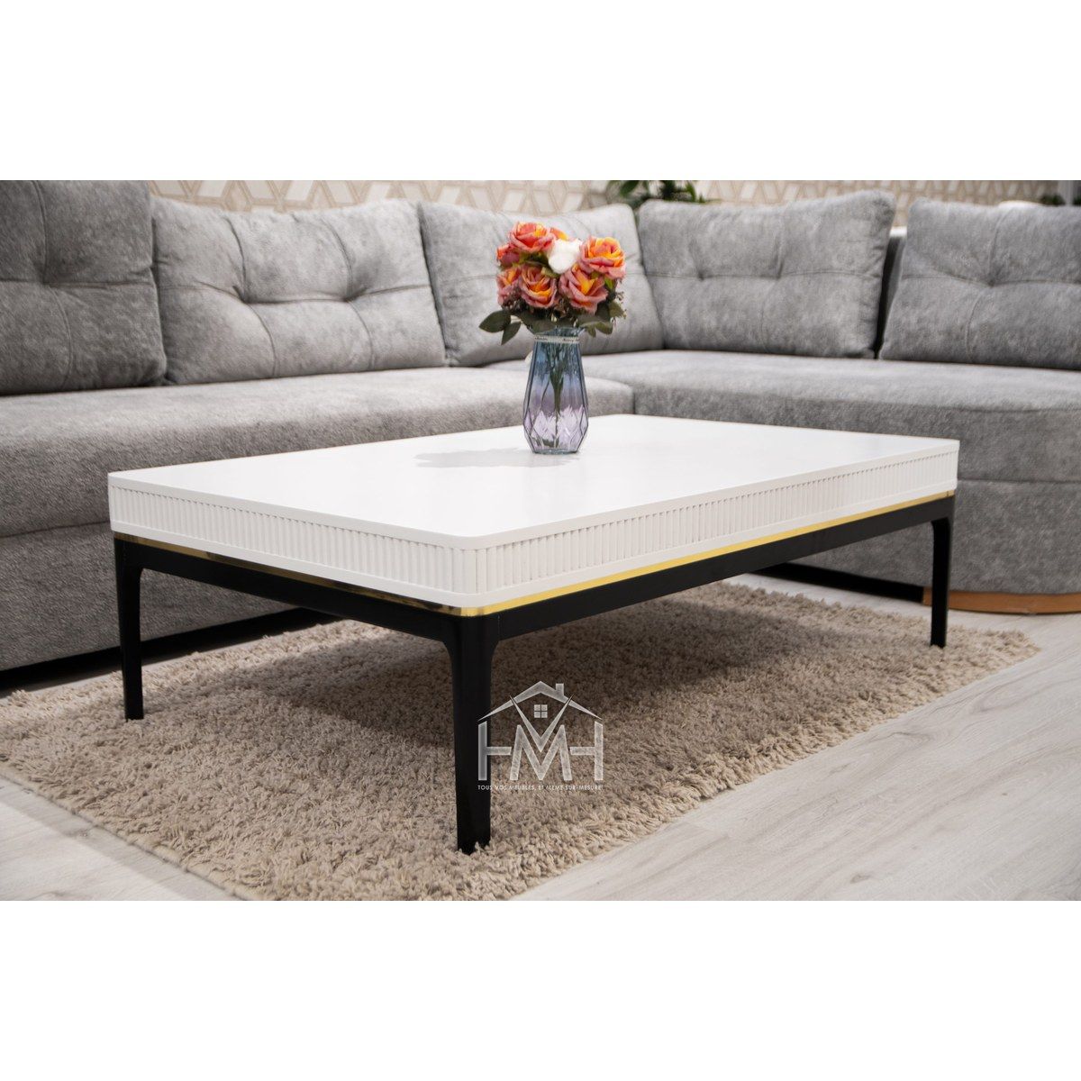 table basse LINA
